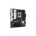 Asus B850M MAX GAMING WIFI AMD DDR5 mATX Motherboard
